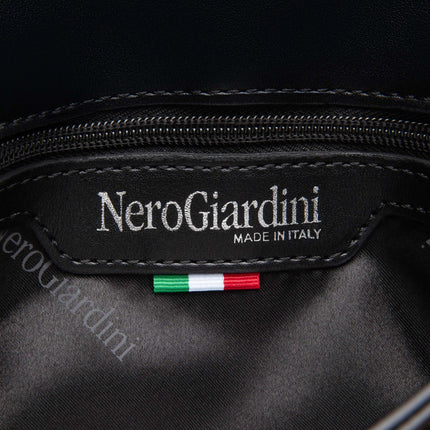 Nero Giardini Borse E543902DENERO 100