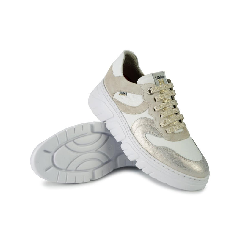 Callaghan 51809 BACCARAMARFIL BLANCO
