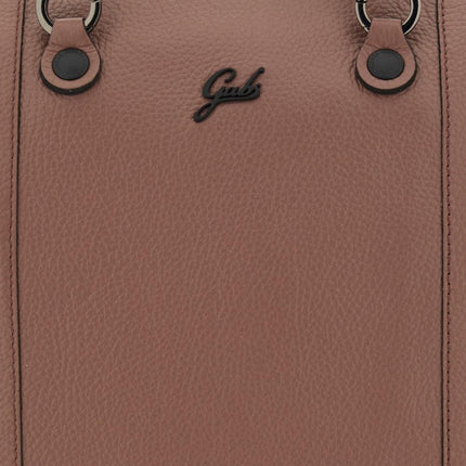 Gabs Borsa Trasformabile in Pelle Balsamico con Tracolla G3 PLUS TG L BALSAMICO Gabs 