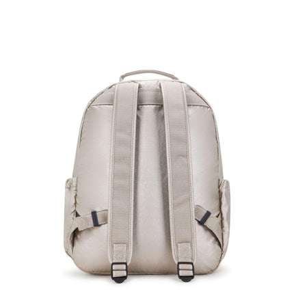 Kipling SEOULMETALLIC GLOW