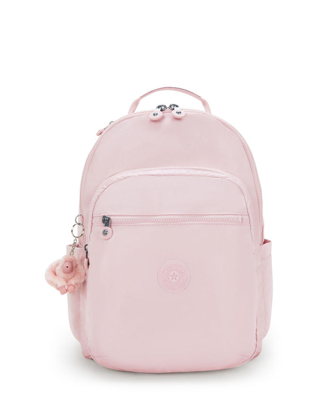 Kipling SEOUL RGPINK SHINE