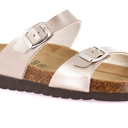 Grunland CB2434HOLA PLATINO