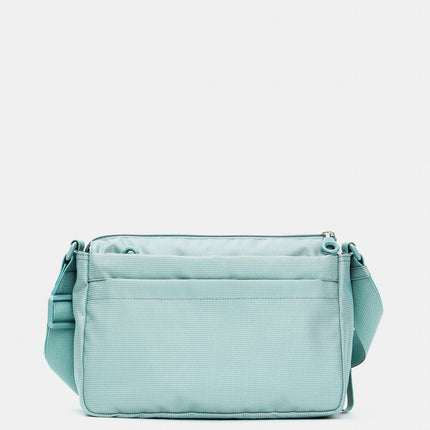 Mandarina Duck QMTX5 MD20ICEBERG GREEN