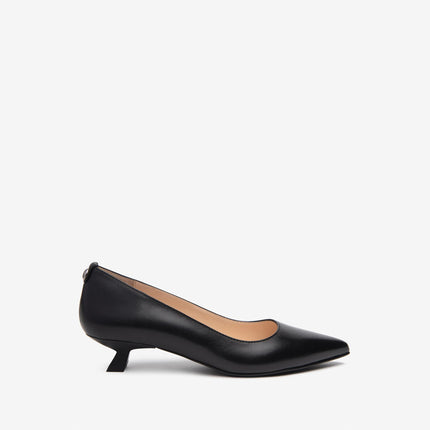 Nero Giardini E512262DENERO 100