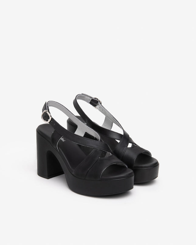 Nero Giardini E513640DNERO 100