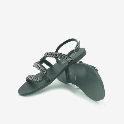 S.Piero E1-089BLACK