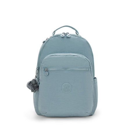Kipling SEOULRELAXED GREY