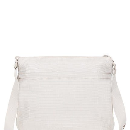 Mandarina Duck QMTX6 MD20 EXPWHITECAP GRAY