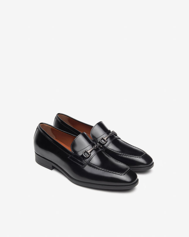Nero Giardini E500570UENERO 100