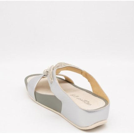Grunland CI2575DIRA ARGENTO