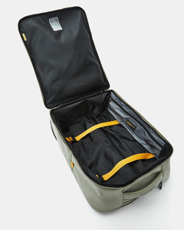 Mandarina Duck OSV06 ECO COATEDMUD