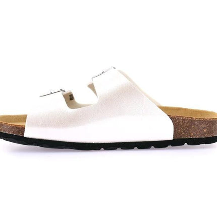 Grunland CB2425SARA PERLA