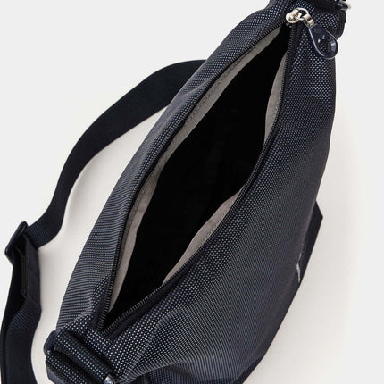 Mandarina Duck Borsa conTracolla in Tessuto Scarab QMTV1 MD20 SCARAB Mandarina Duck 