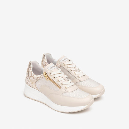 Nero Giardini E512930DMILK 710