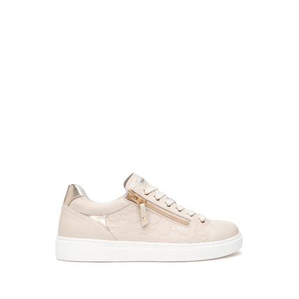 Nero Giardini E513001DMILK 710
