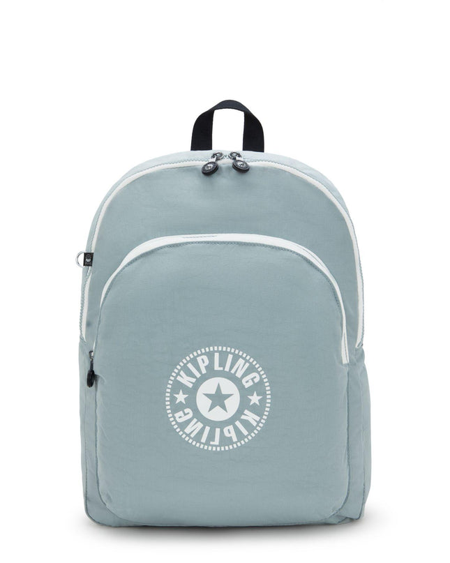 Kipling Zaino Porta Computer Laptop 15 Pollici - MARIO SPATARELLA