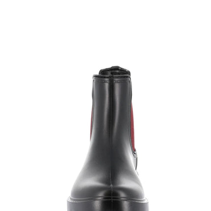 Grunland SP2375 BOTAGALOSCE NERO