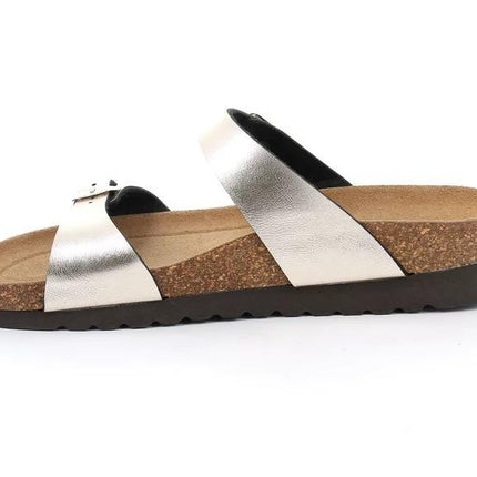 Grunland CB2434HOLA CHAMPAGNE
