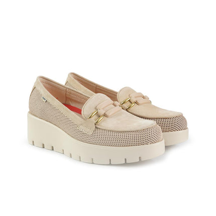 Callaghan 32120 AMALPINK