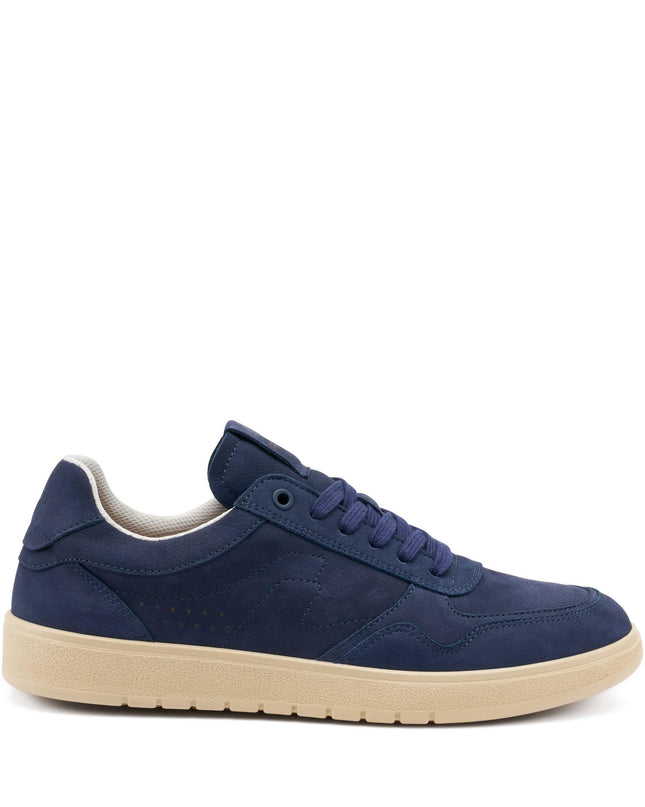 Frau 11H0NAVY