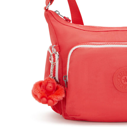 Borsetta Corallo a Tracolla GABB S ALMOST CORAL Kipling 