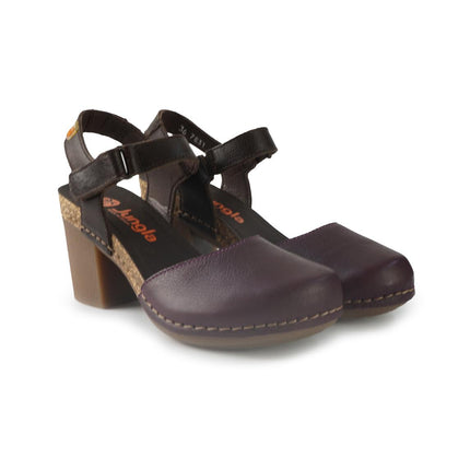 Jungla 7831PURPLE