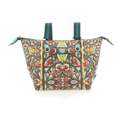 Gabs G3 PLUS TG MINFERIATA LIBERTY