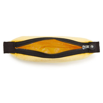 Portapenne Banana Kipling Minions BANANA BANANA MINIONS Kipling 