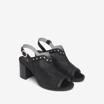 Nero Giardini E513380DNERO 100