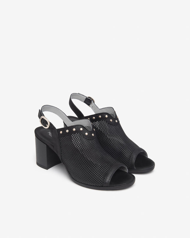 Nero Giardini E513380DNERO 100