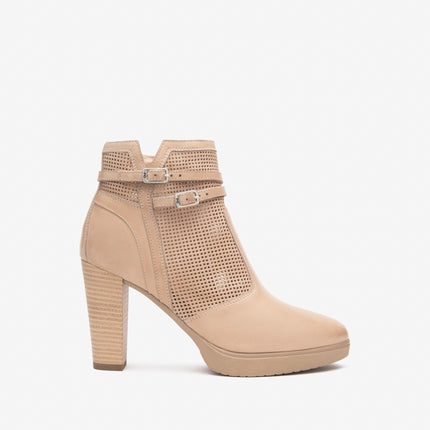 Nero Giardini E512680DCHAMPAGNE 439