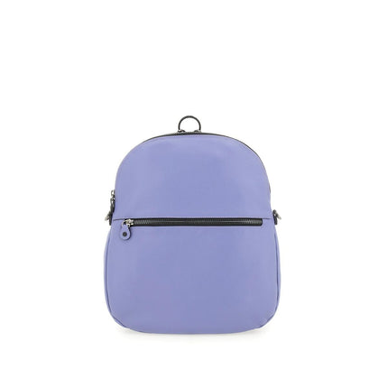 Gabs Zaino Trasformabile in Borsa con Tracolla in Pelle Fiordaliso JANNE TG L FIORDALISO Gabs 