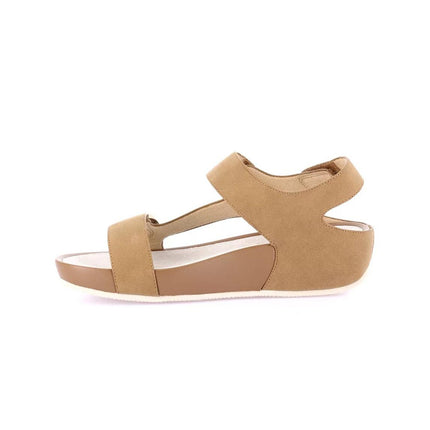 Grunland SA1057 DIRATAN