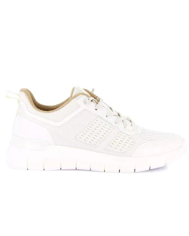 Grunland SC6248 SACEBEIGE