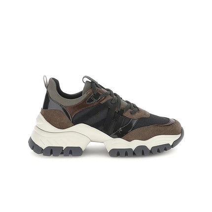 Stonefly Chunky Sneakers Donna Multicolor 223041 TWIGGY BELUGA Stonefly 
