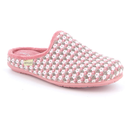 Grunland CI2674FAYE ROSA