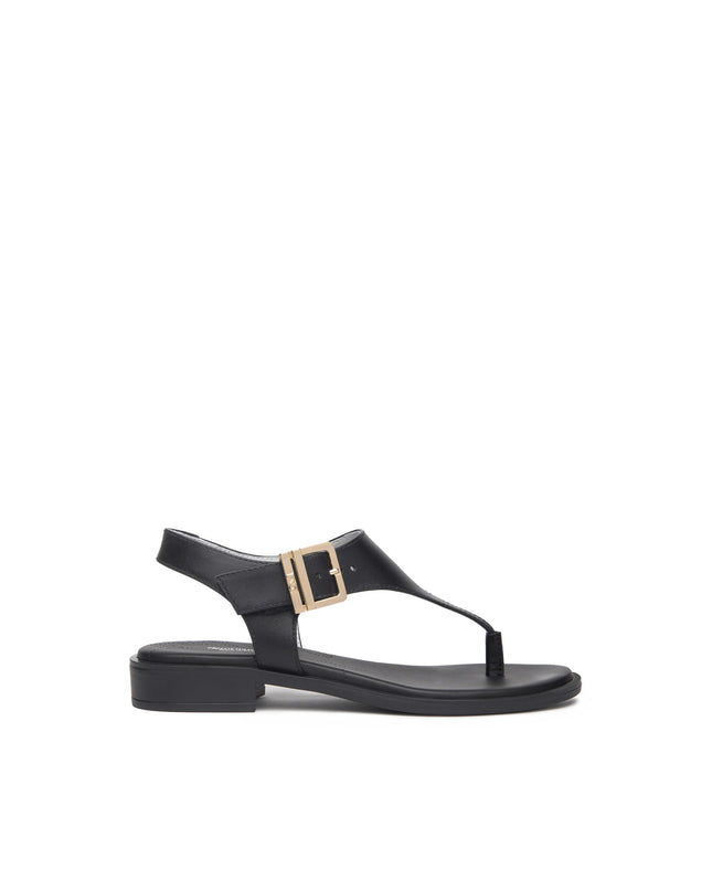 Nero Giardini E513405DNERO 100