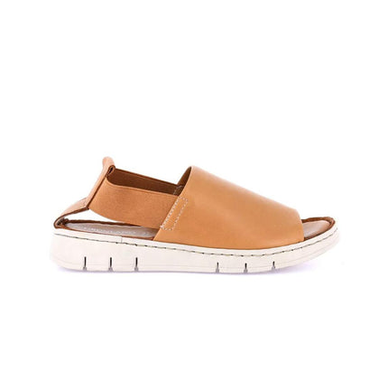 Grunland SA1199 GITATAN