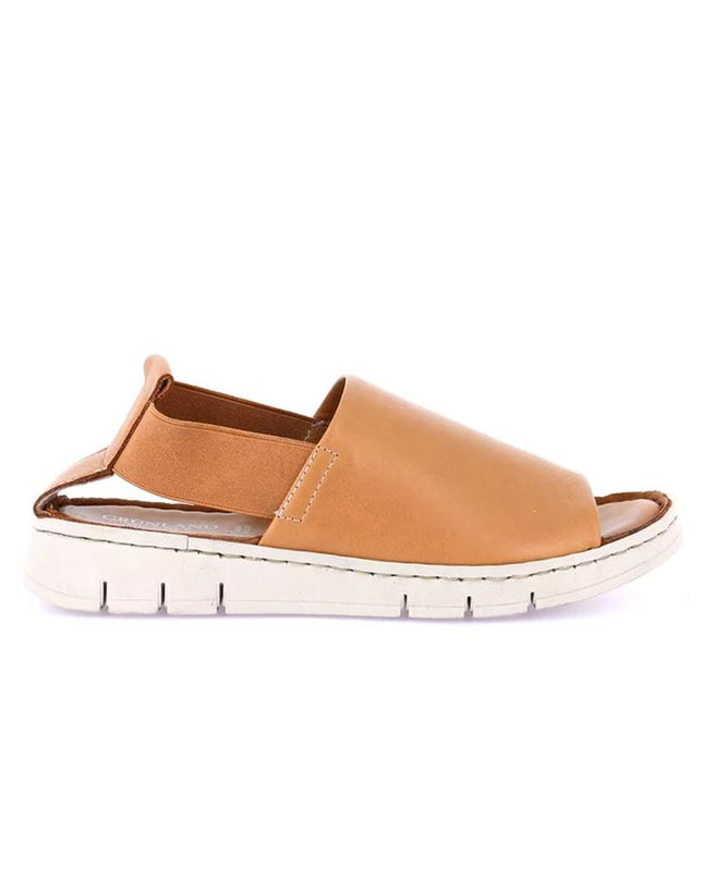 Grunland SA1199 GITATAN