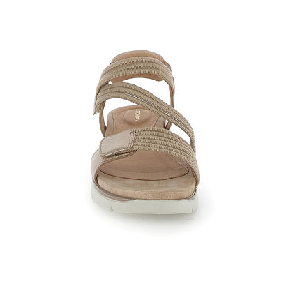 Stonefly 220831ELODY LAMINATO
