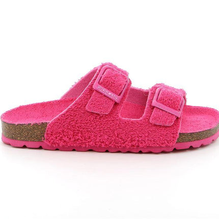 Grunland CB3025SARA FUXIA