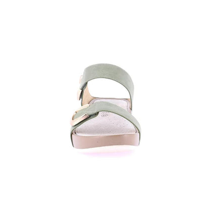 Grunland CI2577 DIRAGREEN
