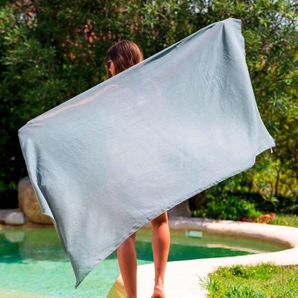 Colores de Otono ACTGREENDCOTTON