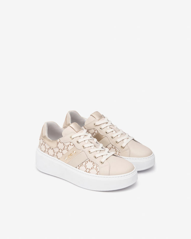 Nero Giardini E513080DMILK 710