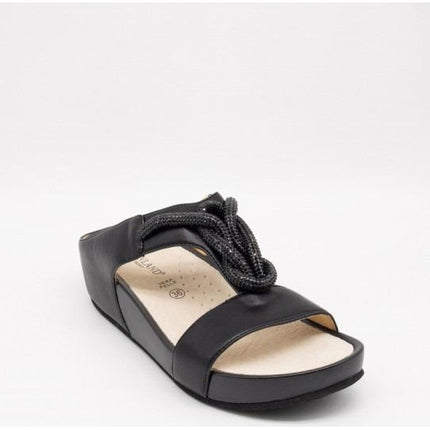 Grunland CI2575DIRA NERO