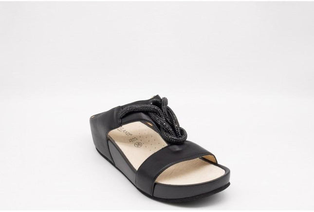 Grunland CI2575DIRA NERO