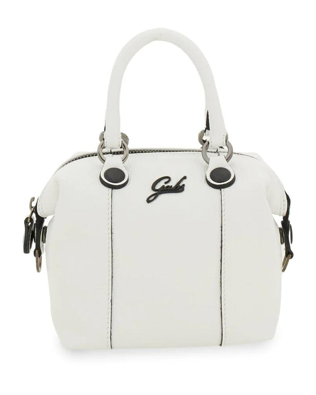 Gabs G3 MINI TG SWHITE