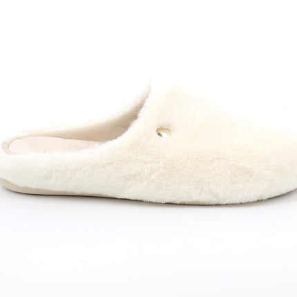 Grunland CI3173GAGA PANNA