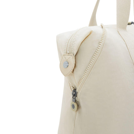 Kipling ART MHIDEWAY BEIGE