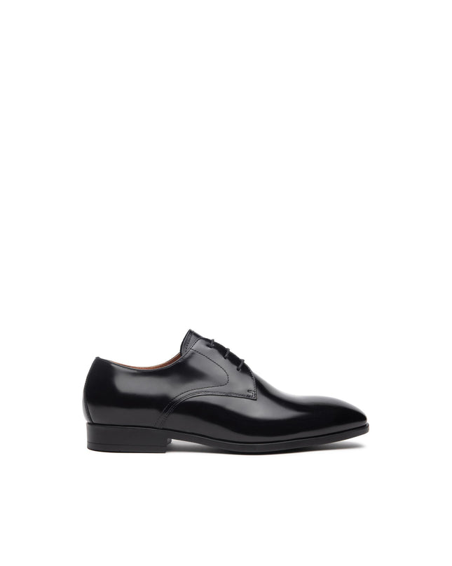 Nero Giardini E500572UENERO 100